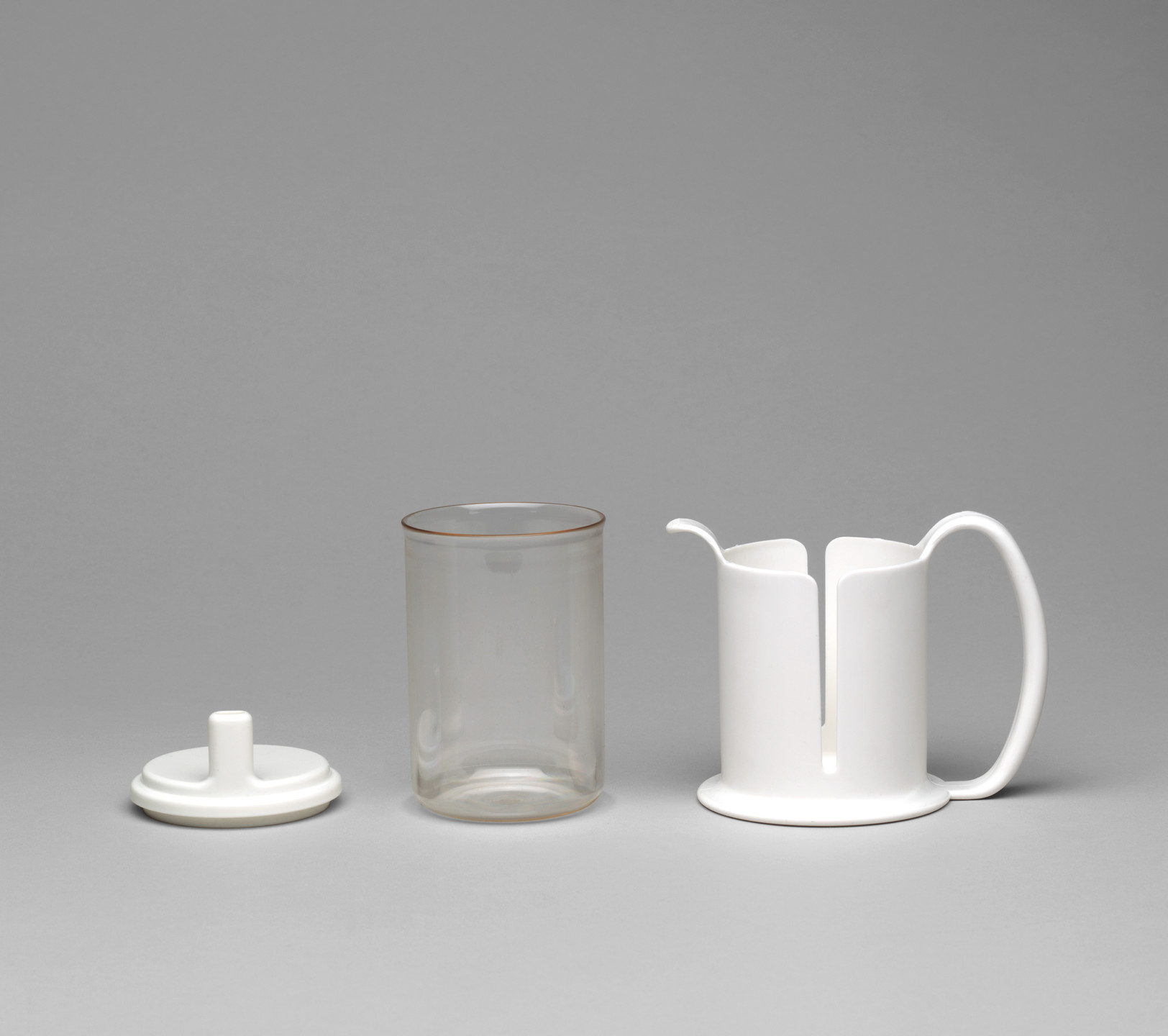 Maria Benktzon, Sven-Eric Juhlin. Mug. 1978