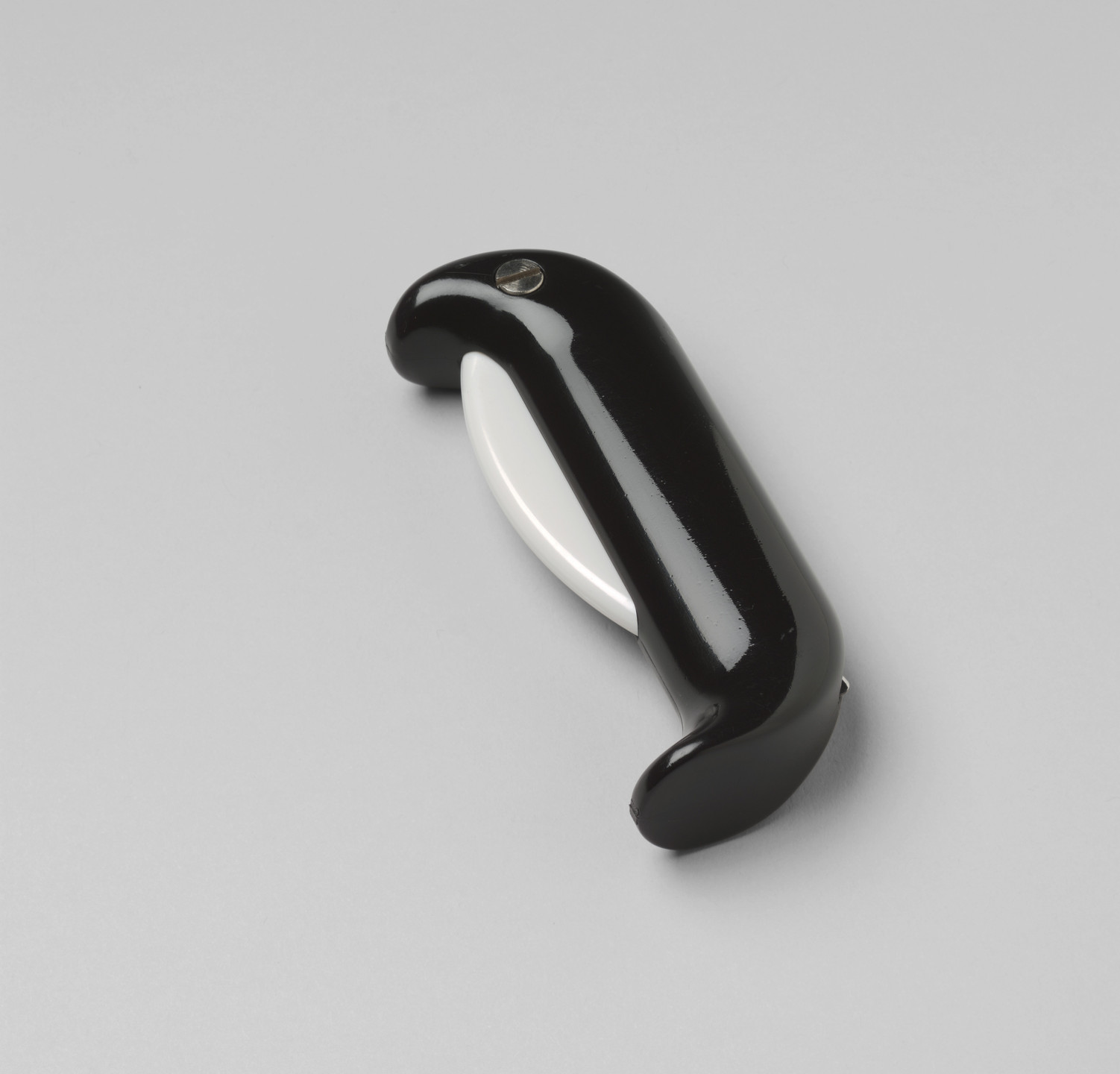 Maria Benktzon, Sven-Eric Juhlin. Folding Knife. 1978