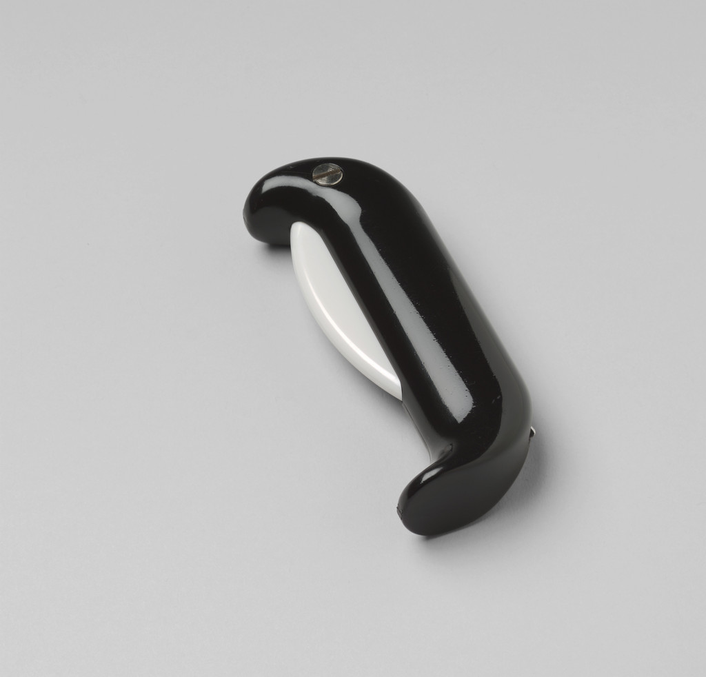 Folding Knife