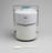 Gerd Alfred Müller. Multipress Juice Extractor (model MP 3). 1957