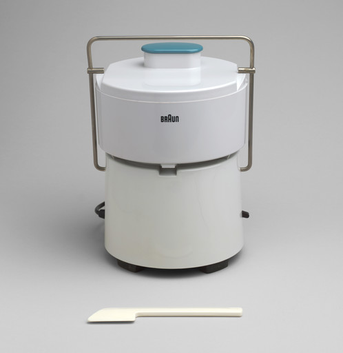 Kitchen Machine (model KM 32) | MoMA