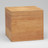 Takako Saito. Object. 1965