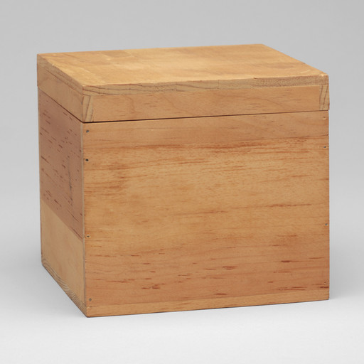 Object