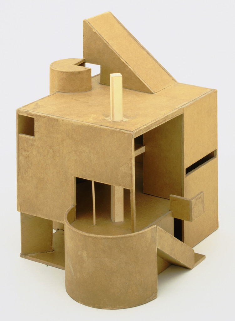 Architectural