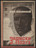 El Lissitzky. Zapiski poeta. Povest&#39; (Notes of a Poet: A Tale). 1928