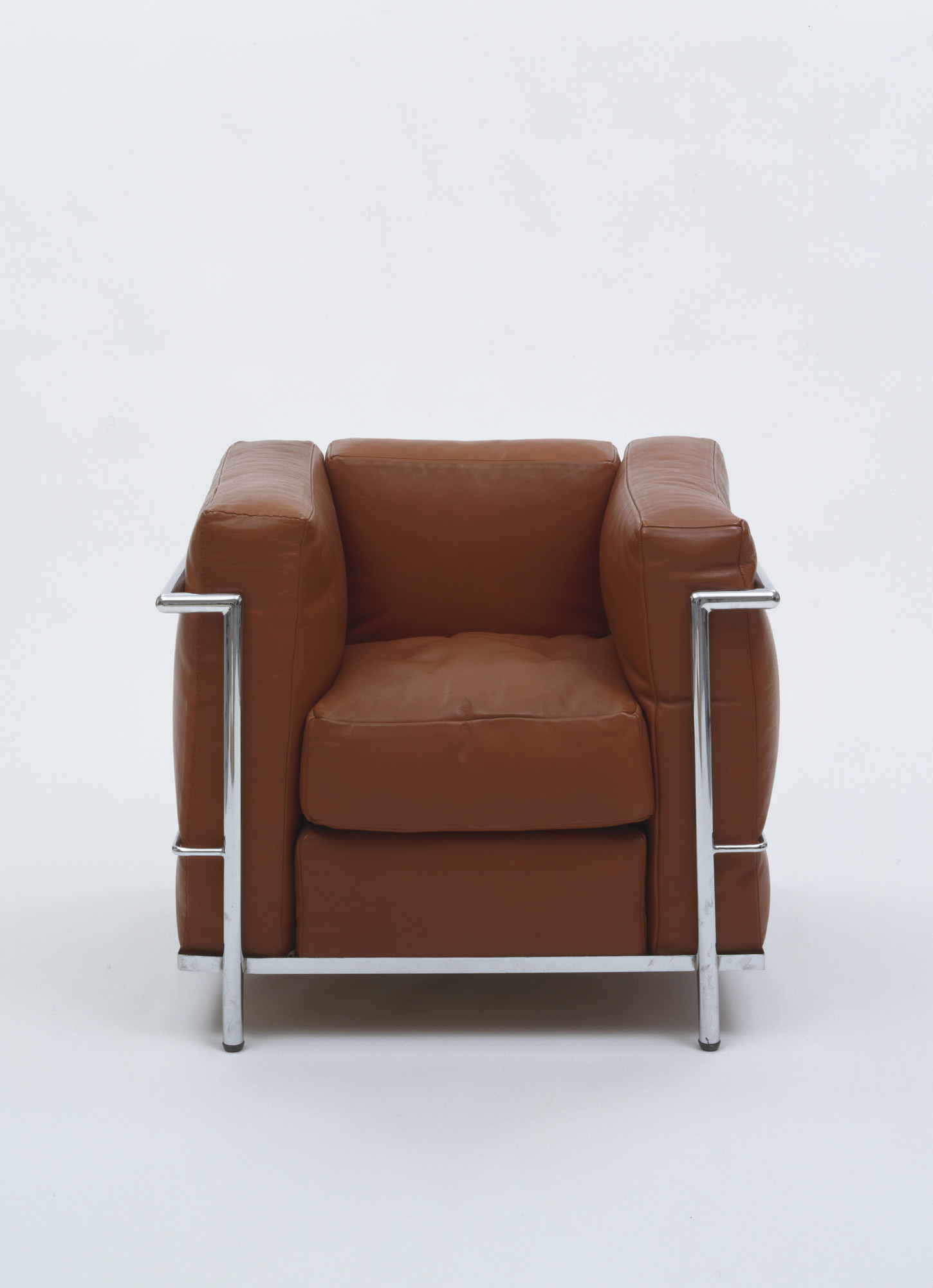 Le Corbusier (Charles-Édouard Jeanneret), Pierre Jeanneret