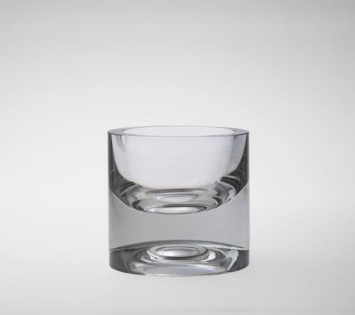 Vase (model 3580)