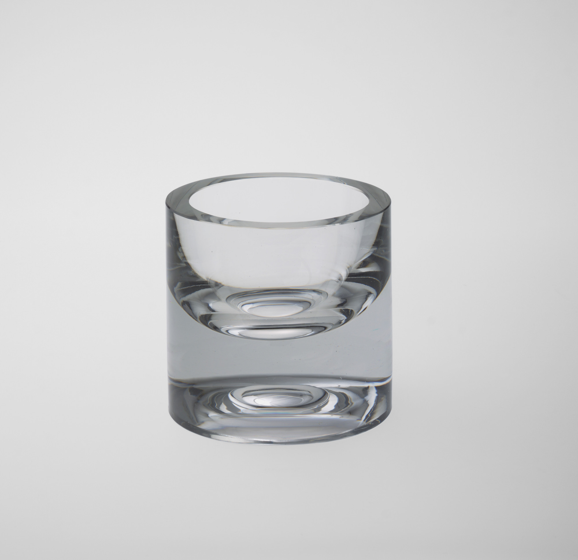 Tapio Wirkkala | MoMA