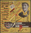 Solomon Telingater. Slovo predostavliaetsia Kirsanovu (Kirsanov has the &#39;Right of Word&#39;). 1930