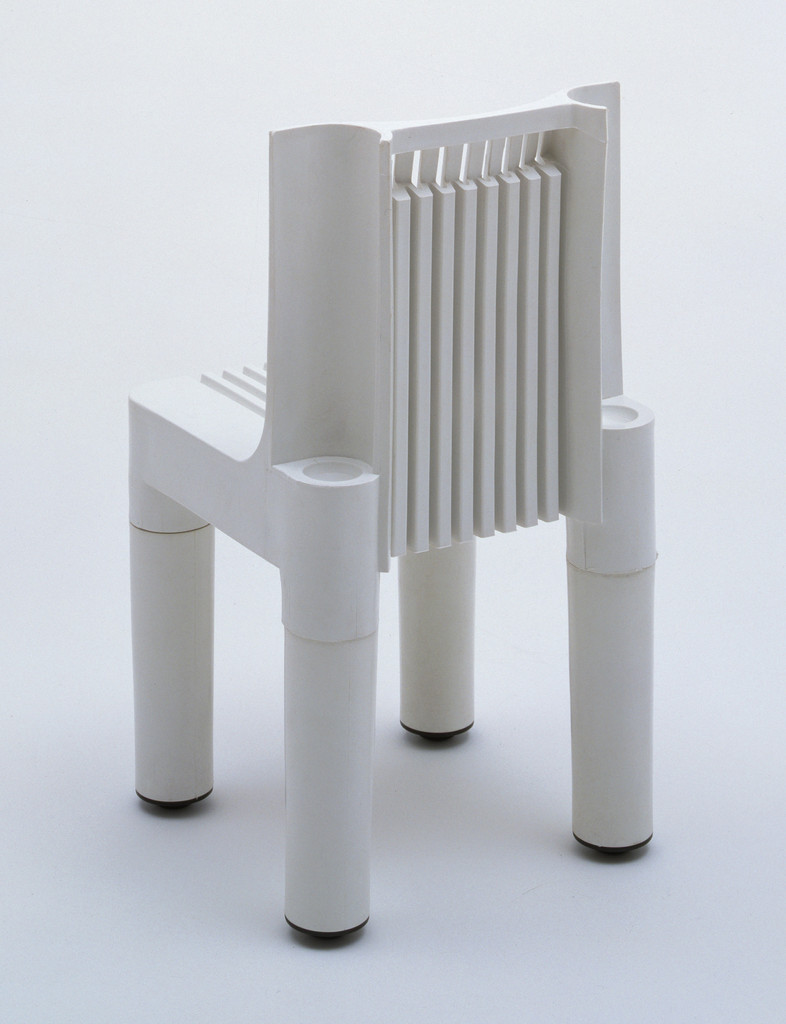 Children's Chairs (model K4999)