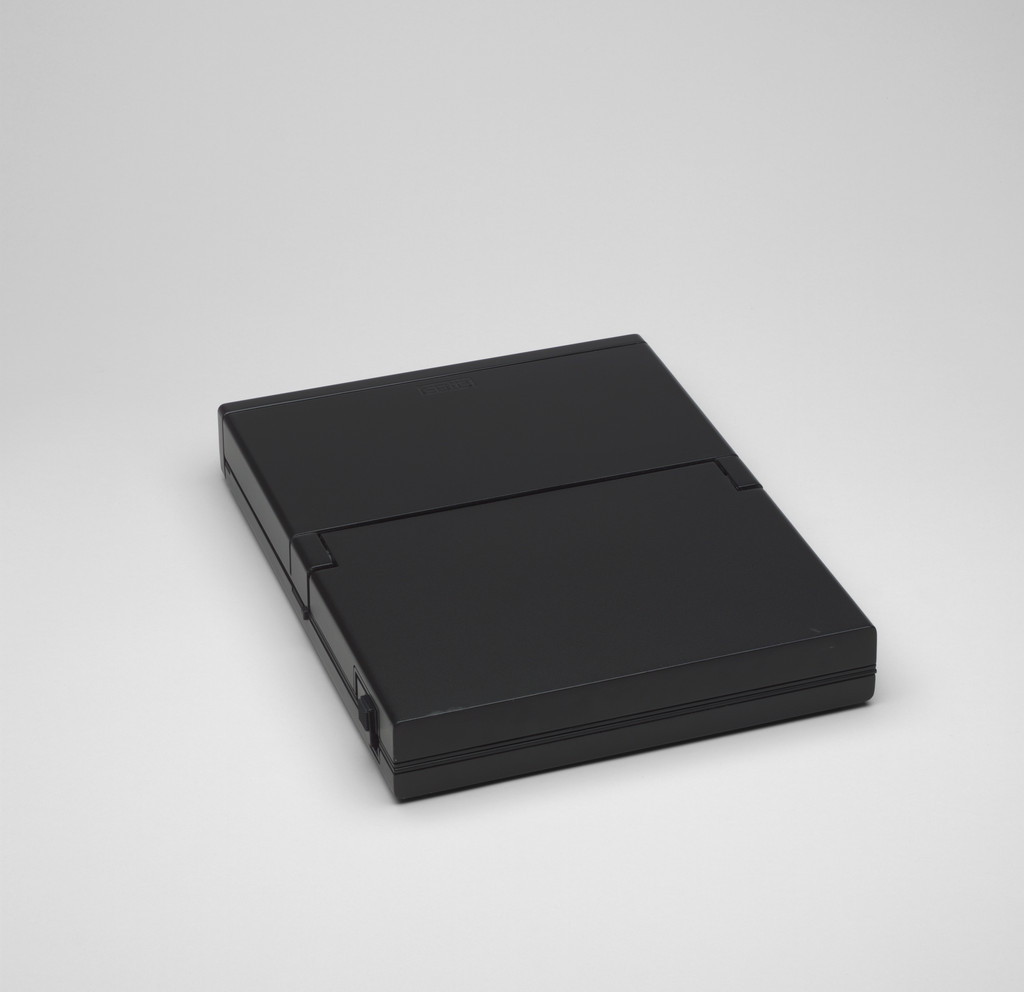 Compass Portable Computer