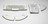 Apple, Inc., Stephen Peart, Raymond Riley, David Shen. Adjustable Keyboard. 1993