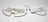 Apple, Inc., Stephen Peart, Raymond Riley, David Shen. Adjustable Keyboard. 1993