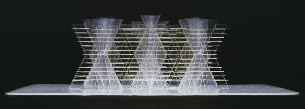 Architectural