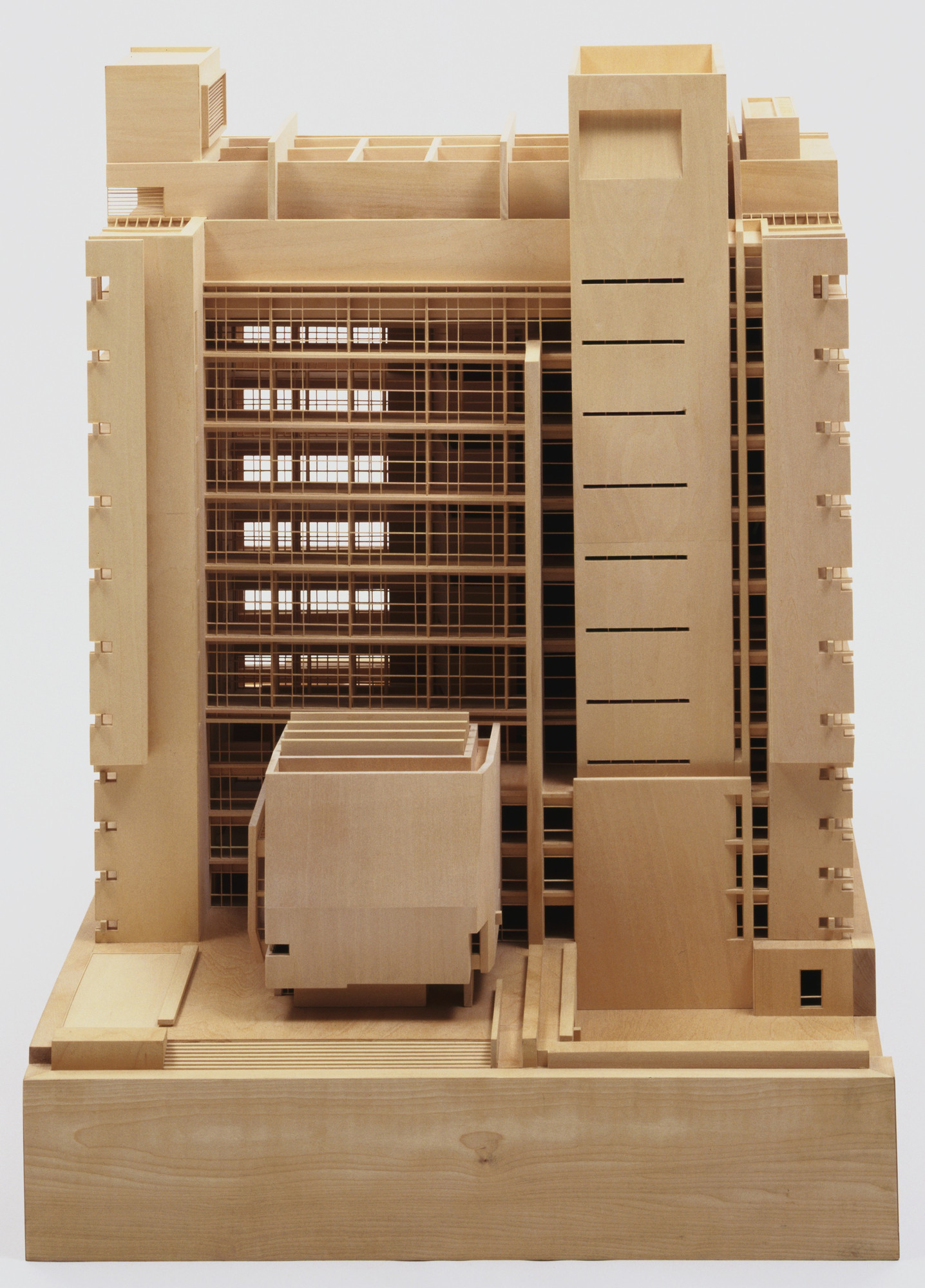 趣味・スポーツ・実用 Richard Meier Architect 趣味・スポーツ・実用 Richard Meier Architect Richard Meier
