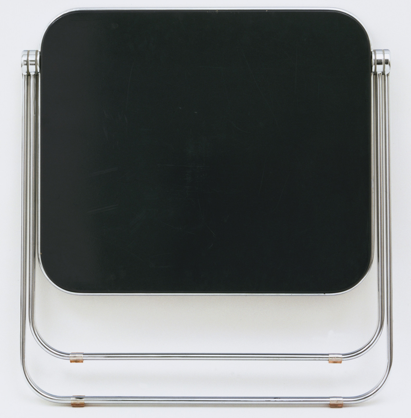 Giancarlo Piretti. Platone Folding Desk. 1971