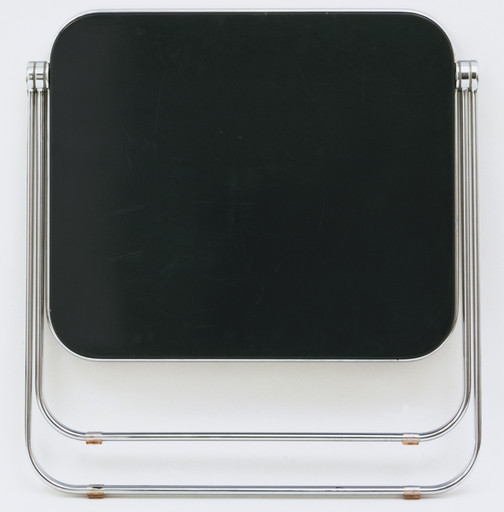 Platone Folding Desk