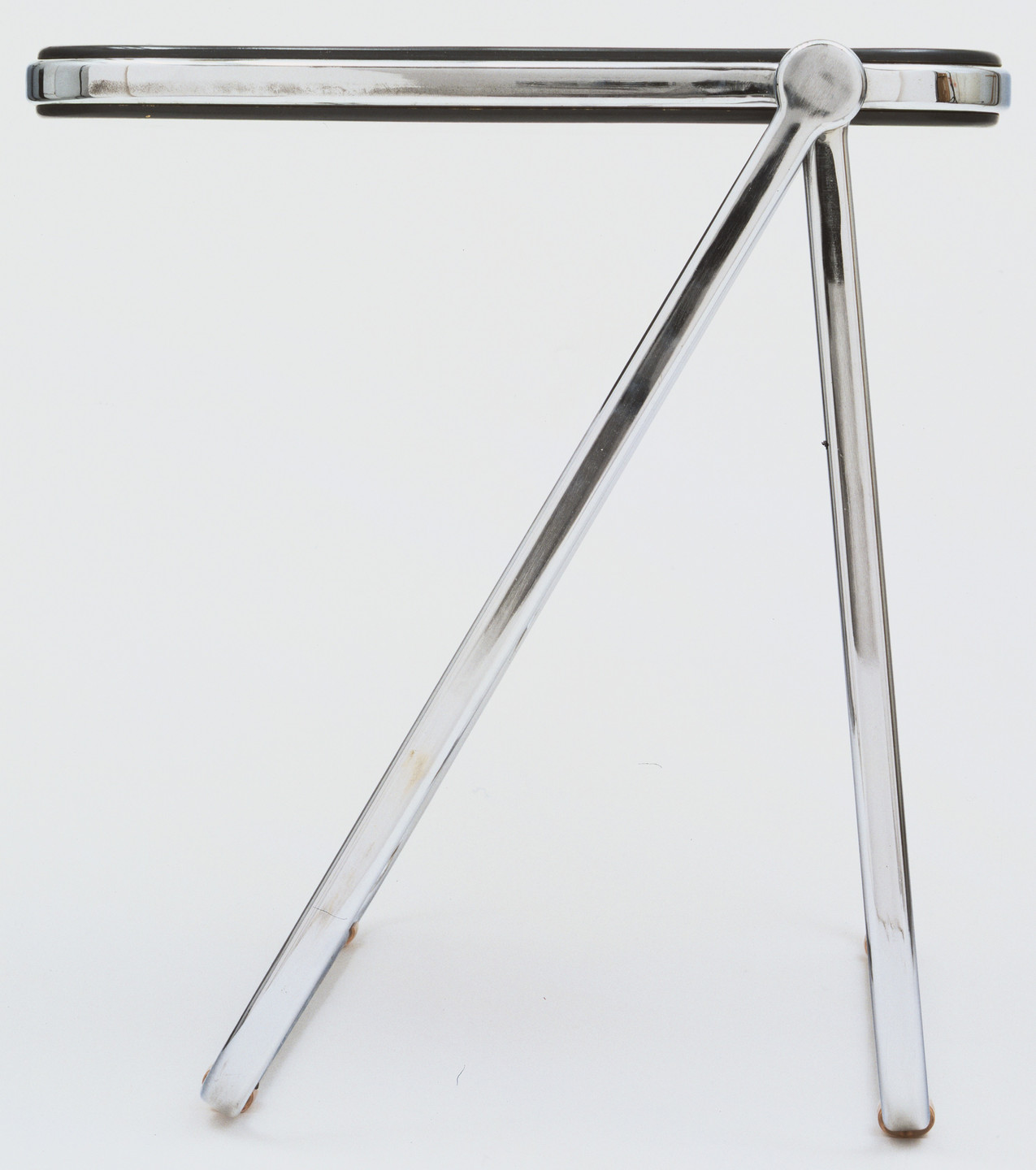 Giancarlo Piretti. Platone Folding Desk. 1971