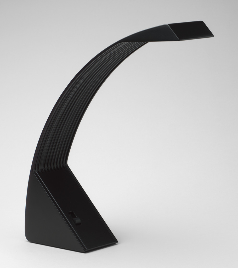 Arcobaleno Desk Lamp