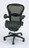 Donald T. Chadwick, William Stumpf. Aeron Office Chair. 1992