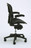 Donald T. Chadwick, William Stumpf. Aeron Office Chair. 1992