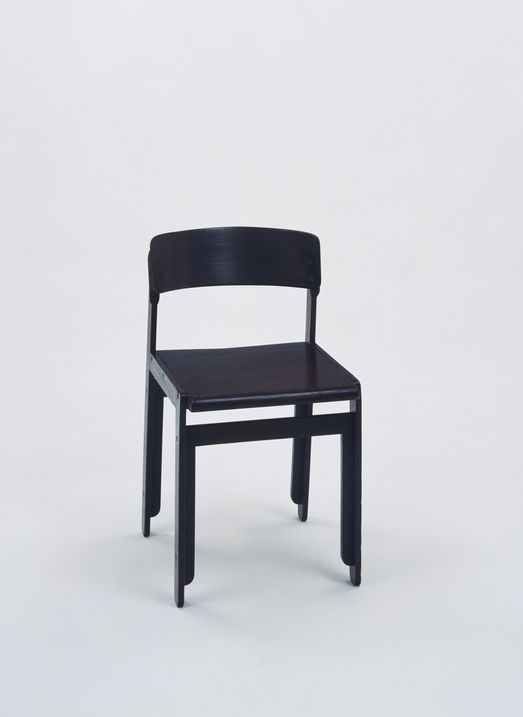 Side Chair