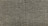 Anni Albers. Wall-Covering Material for the Bundesschule Auditorium in Bernau, Germany. 1929