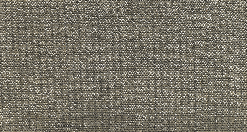 Wall-Covering Material for the Bundesschule Auditorium in Bernau, Germany