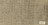 Anni Albers. Wall-Covering Material for the Bundesschule Auditorium in Bernau, Germany. 1929