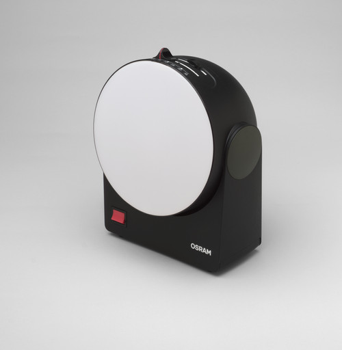 Duka 10 Studio Darkroom Safe Light