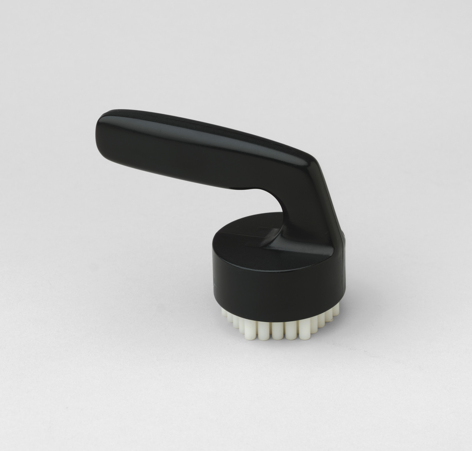 Göran Åslin. Grip Assistant. 1982