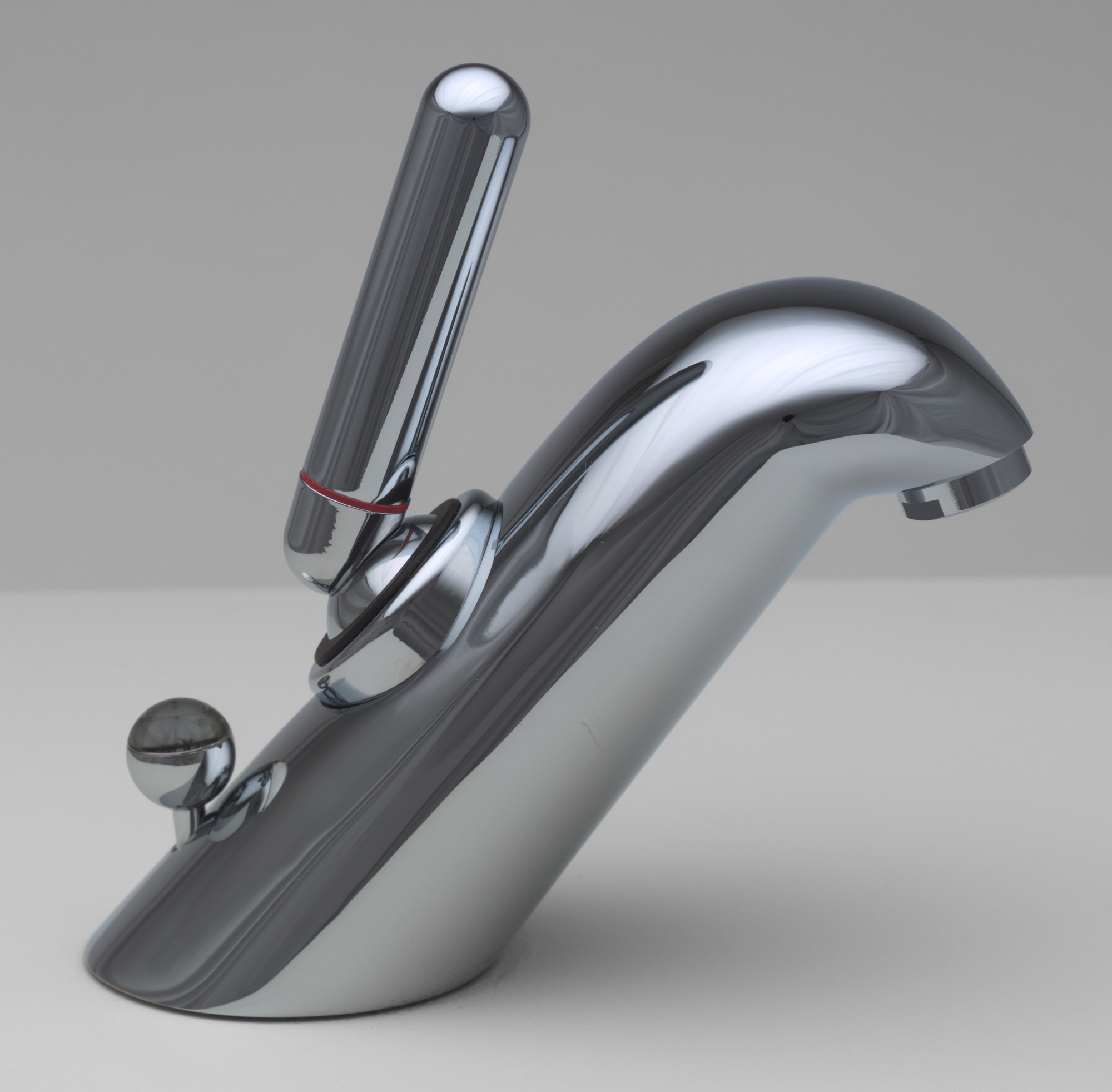 Mario Bellini. Class Water Faucet