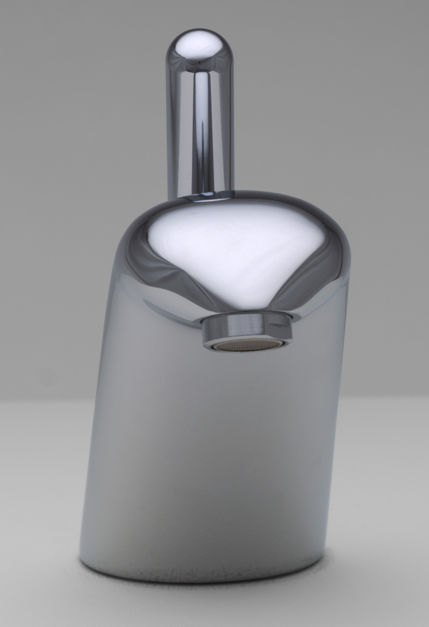 Mario Bellini. Class Water Faucet. 1978 | MoMA