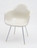 Charles Eames. Armchair (model DAX). 1948-50