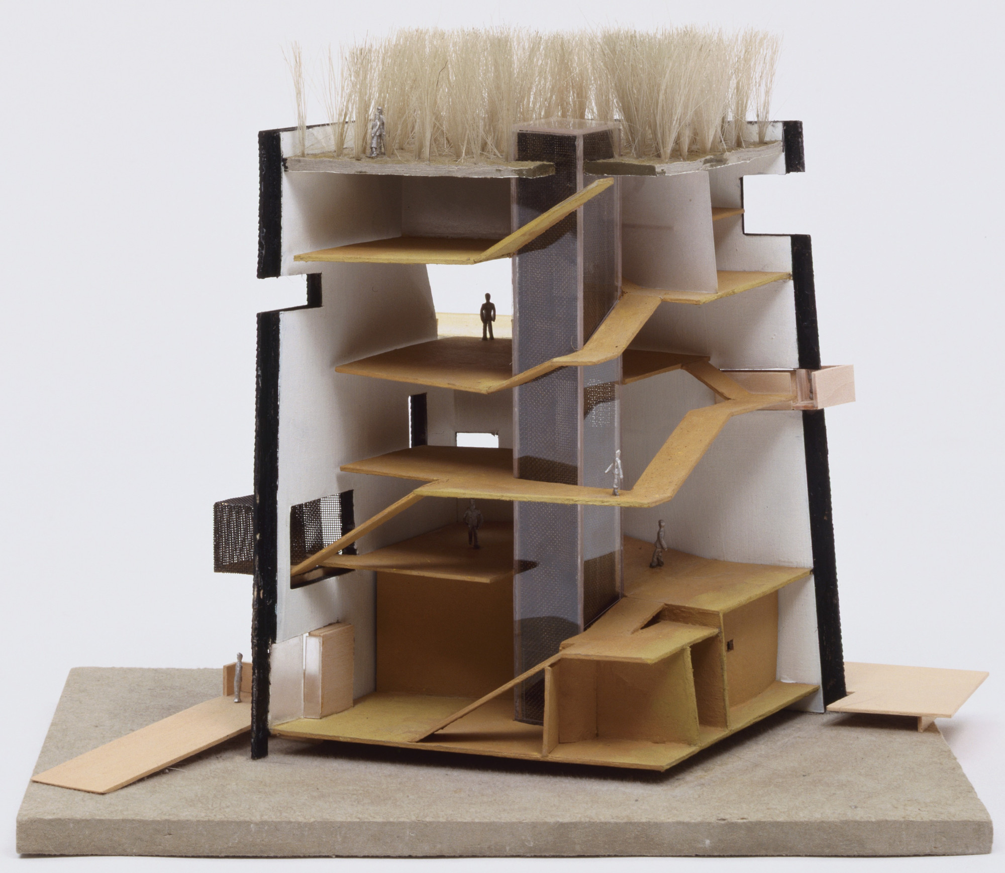アート・デザイン・音楽 Steven Holl Minimum Series motta アート・デザイン・音楽 Steven Holl Minimum Series motta