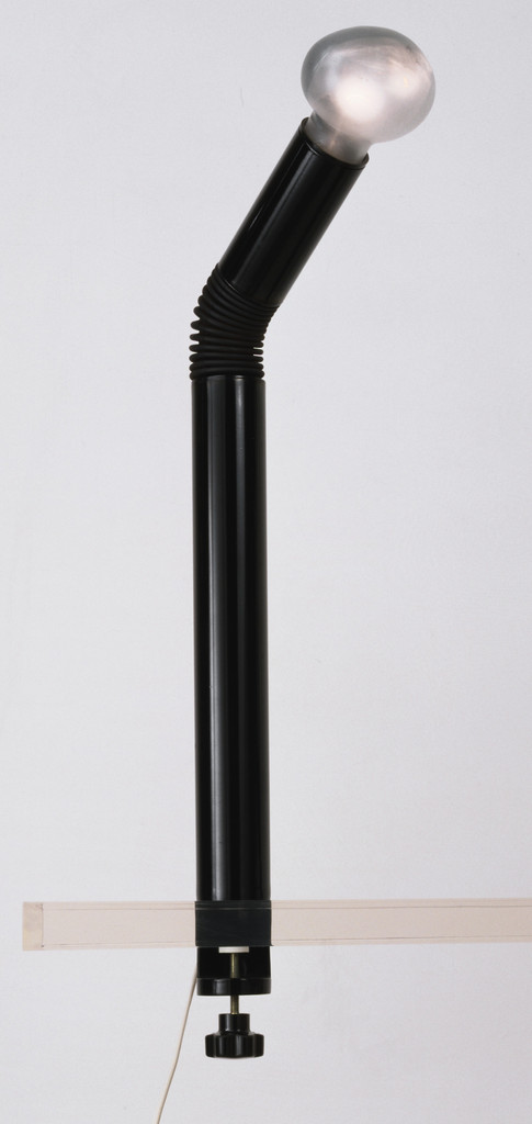 Periscopio Adjustable Table Lamp