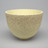 Annelies De Leede. Bowl. 1993