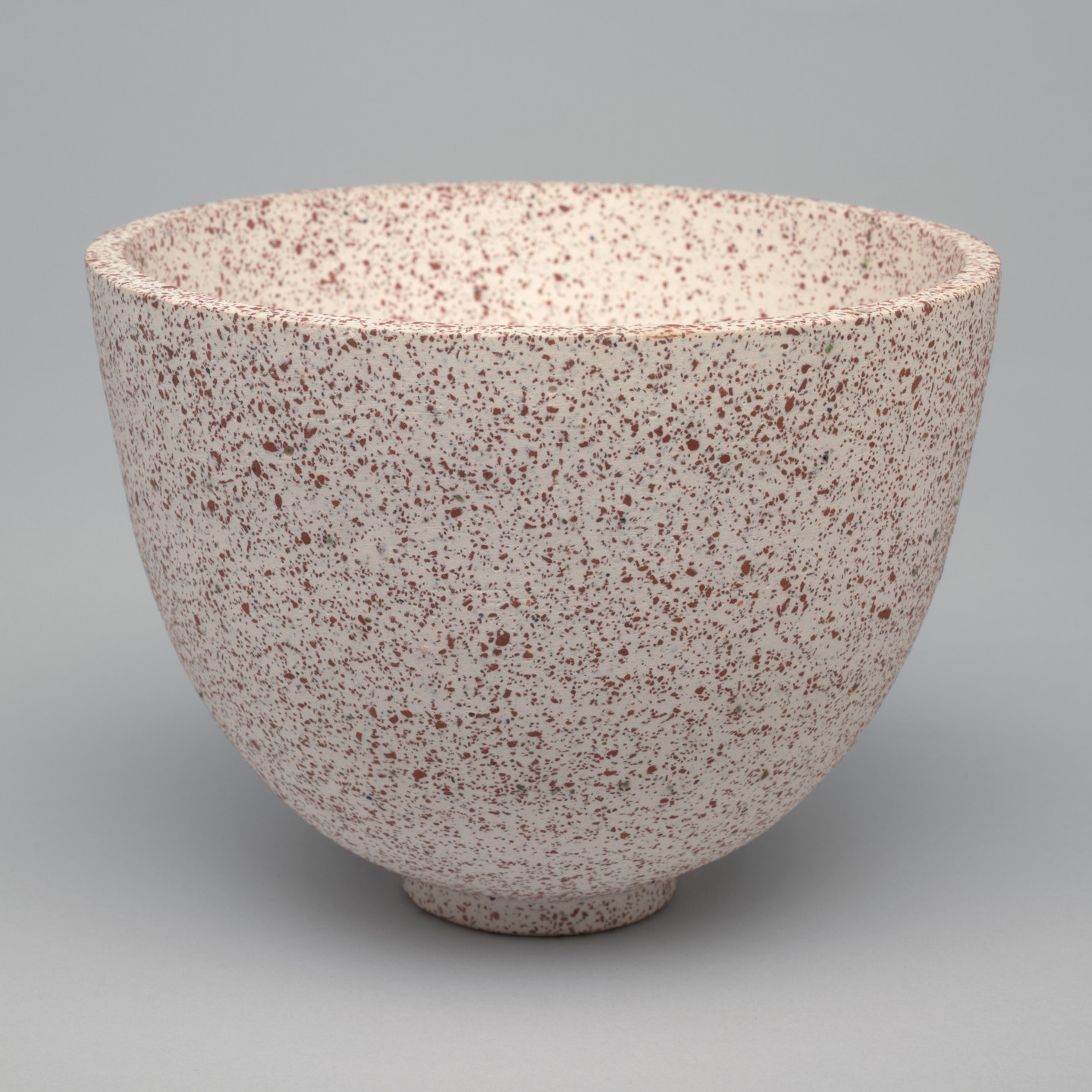 Annelies De Leede. Bowl. 1993
