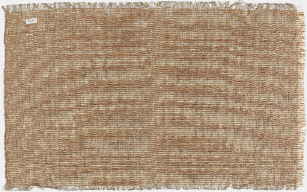 Wall-Covering Material