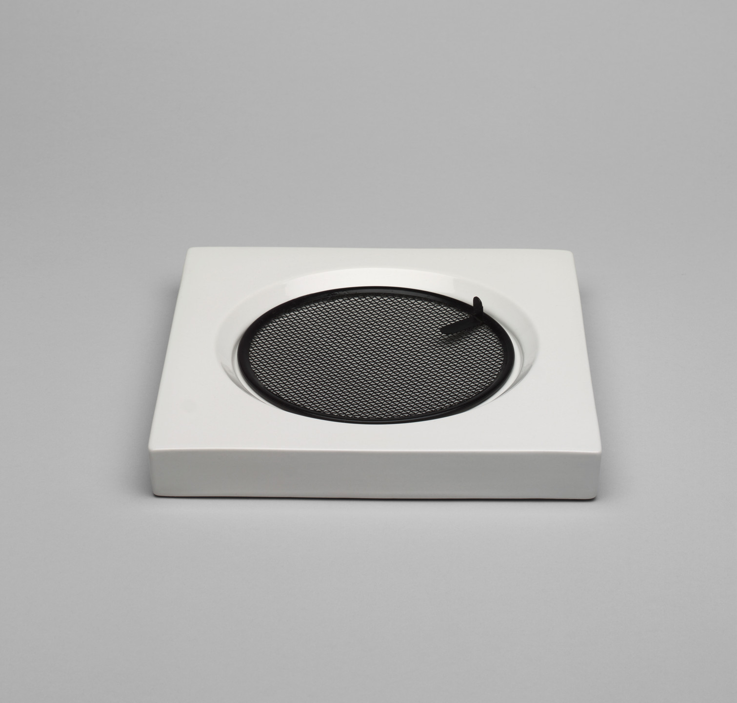 Trudi Sitterle, Harold Sitterle. Ashtray. 1951
