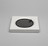 Trudi Sitterle, Harold Sitterle. Ashtray. 1951
