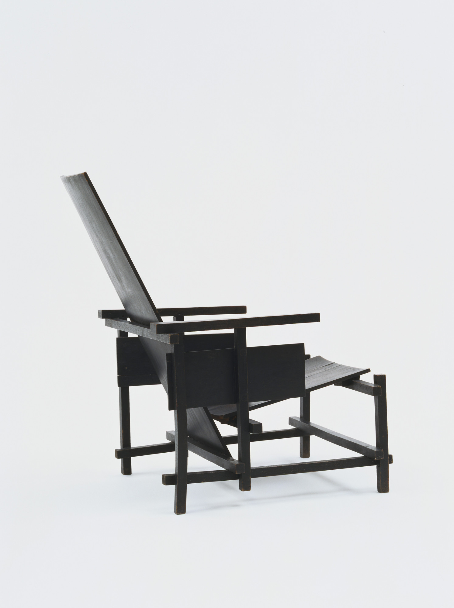 コレクション FH/gerrit rietveld abcdesigne CALENDAR GRADUATION SHOW 2025 - SAVE THE DATE Mark your calendars for