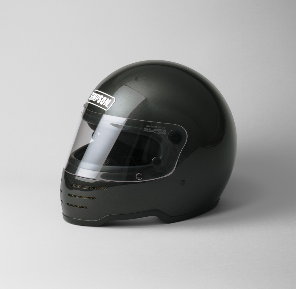 Helmet
