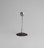 Marko Turk. Microphone (model MD9). 1963