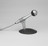 Marko Turk. Microphone (model MD8-C). 1962