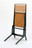 Jean Prouvé, Pierre Missey. Folding Chair. 1930