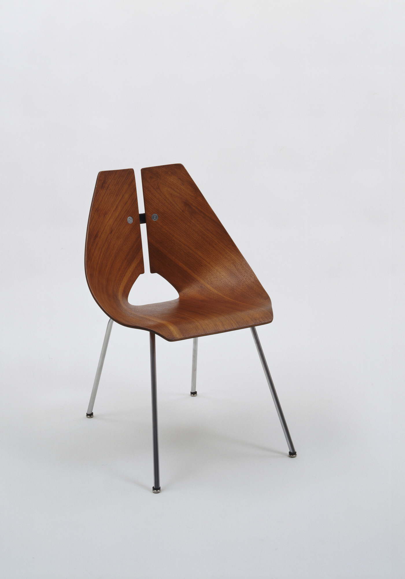 美品　RAY CHAIR 楽天市場】予約販売10月上旬～10月中旬頃発送予定 REY CHAIR