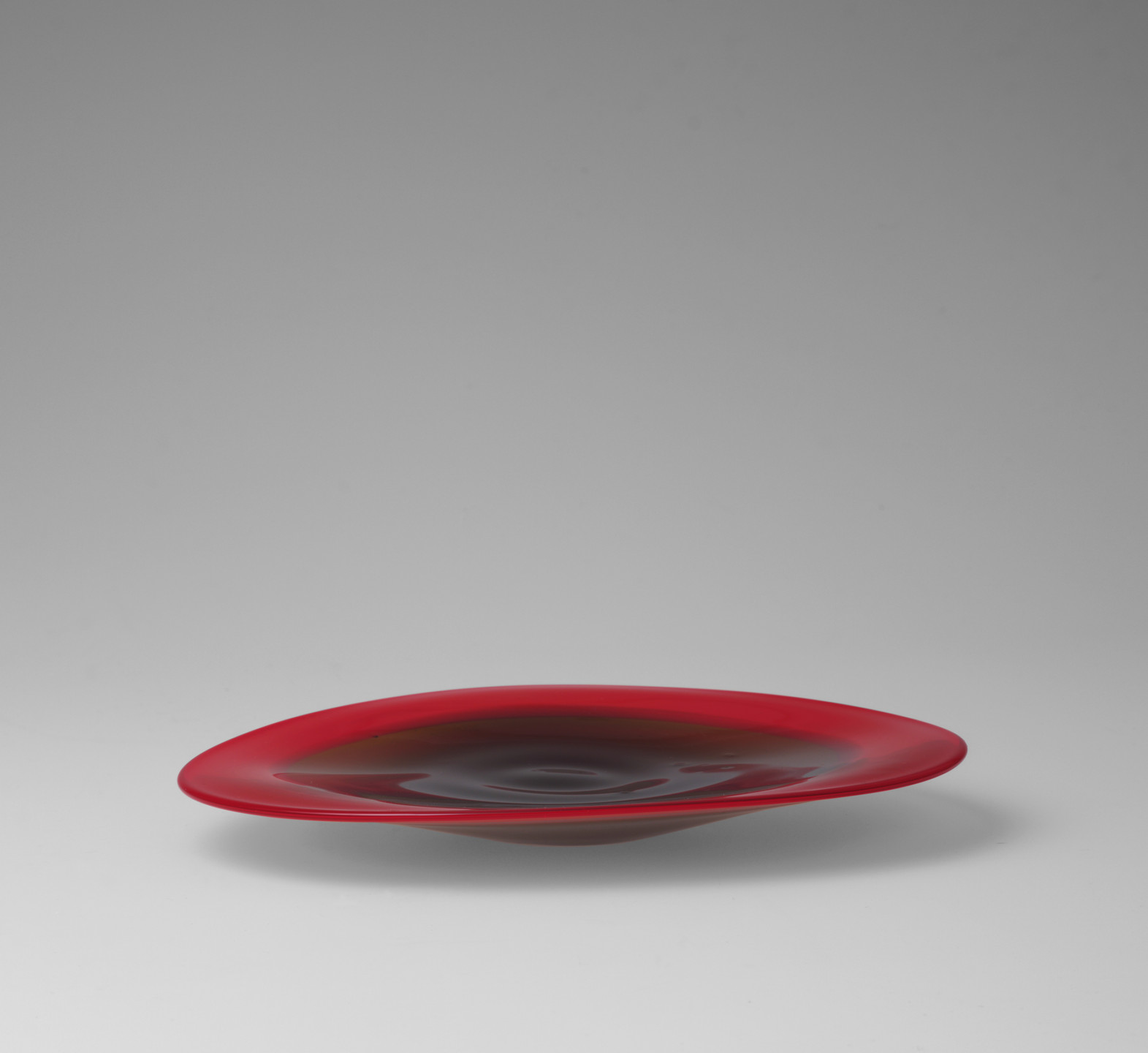 Timo Sarpaneva. Plate. 1960s