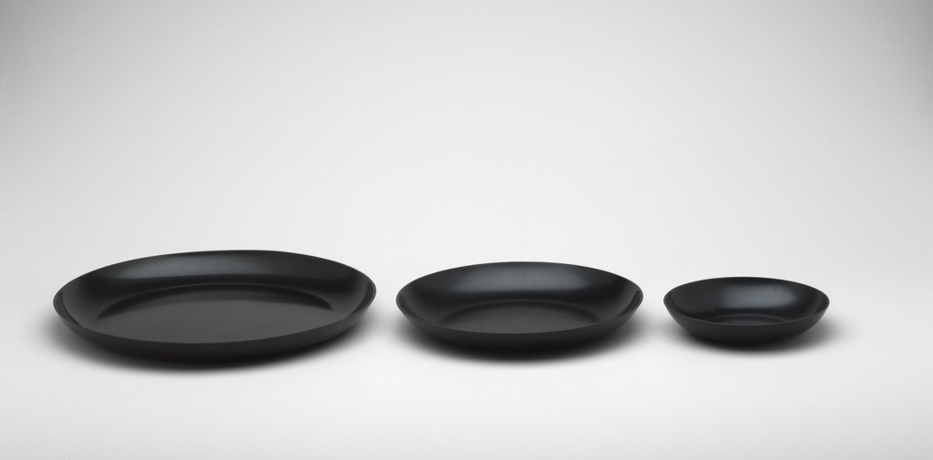 Bowls