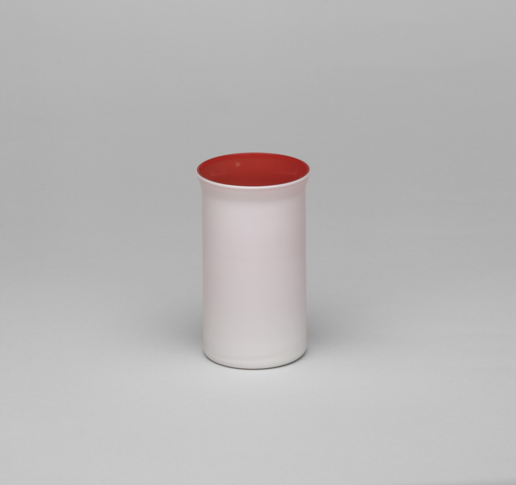 Umberto Nason. Vase